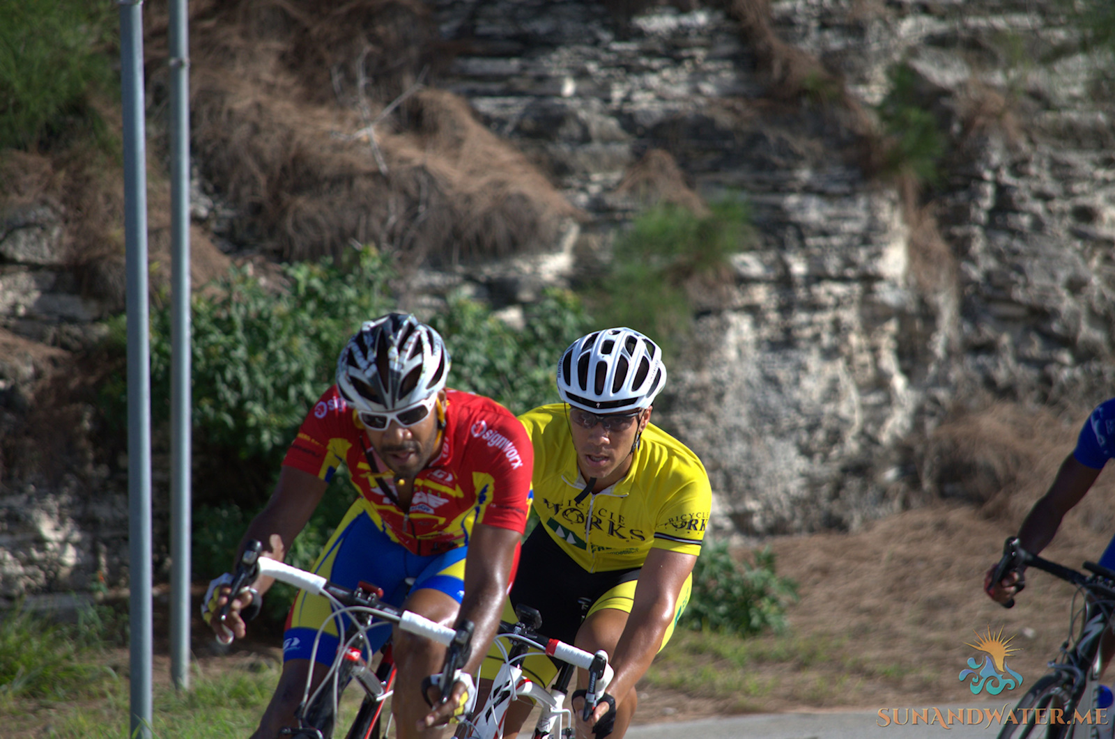 BBA Race day Clearwater Aug 26 2012 (118)